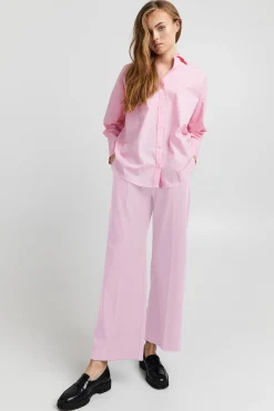 Casual pants