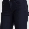Casual pants