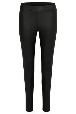 Casual pants