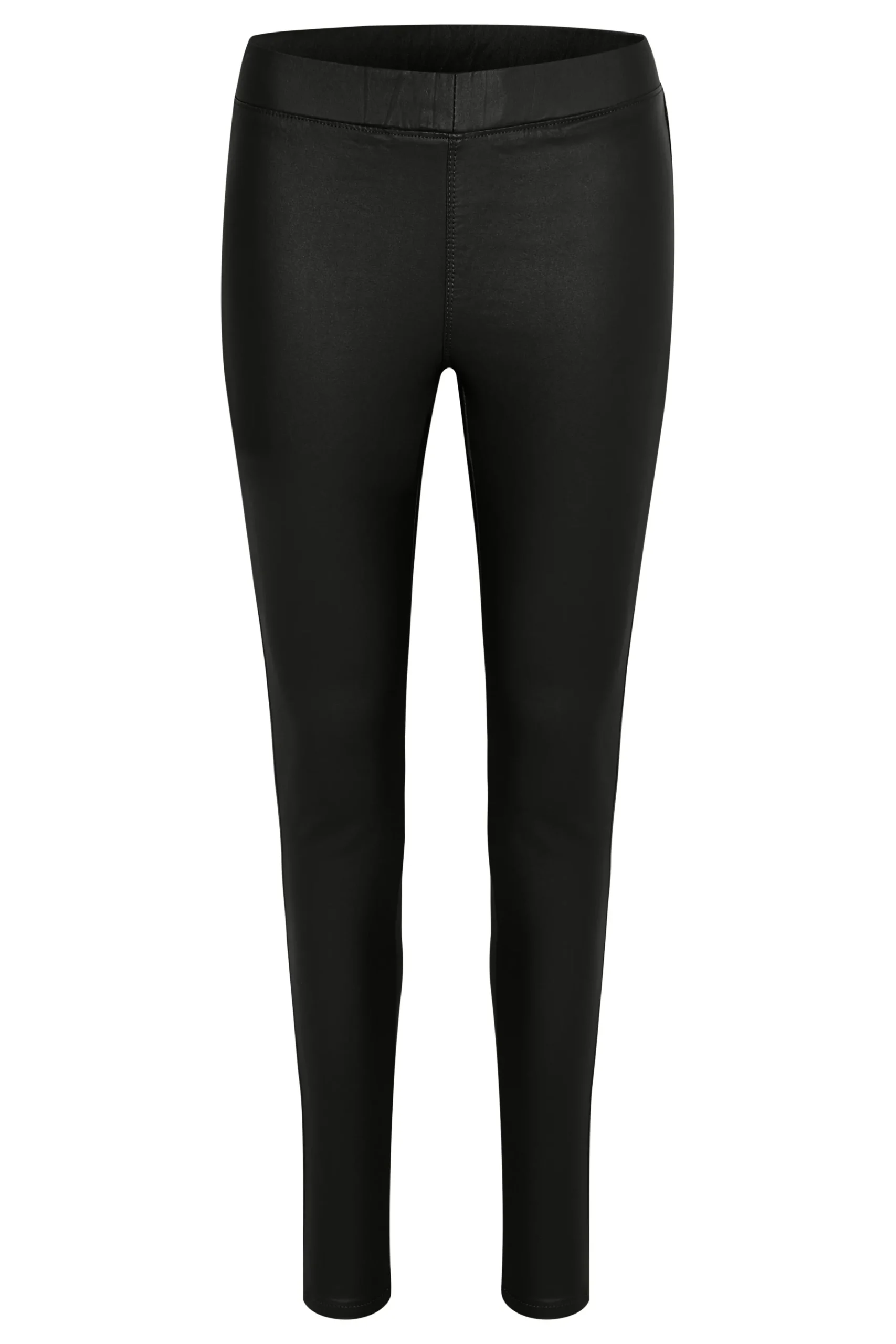 Casual pants