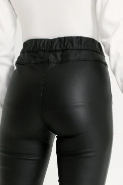 Casual pants