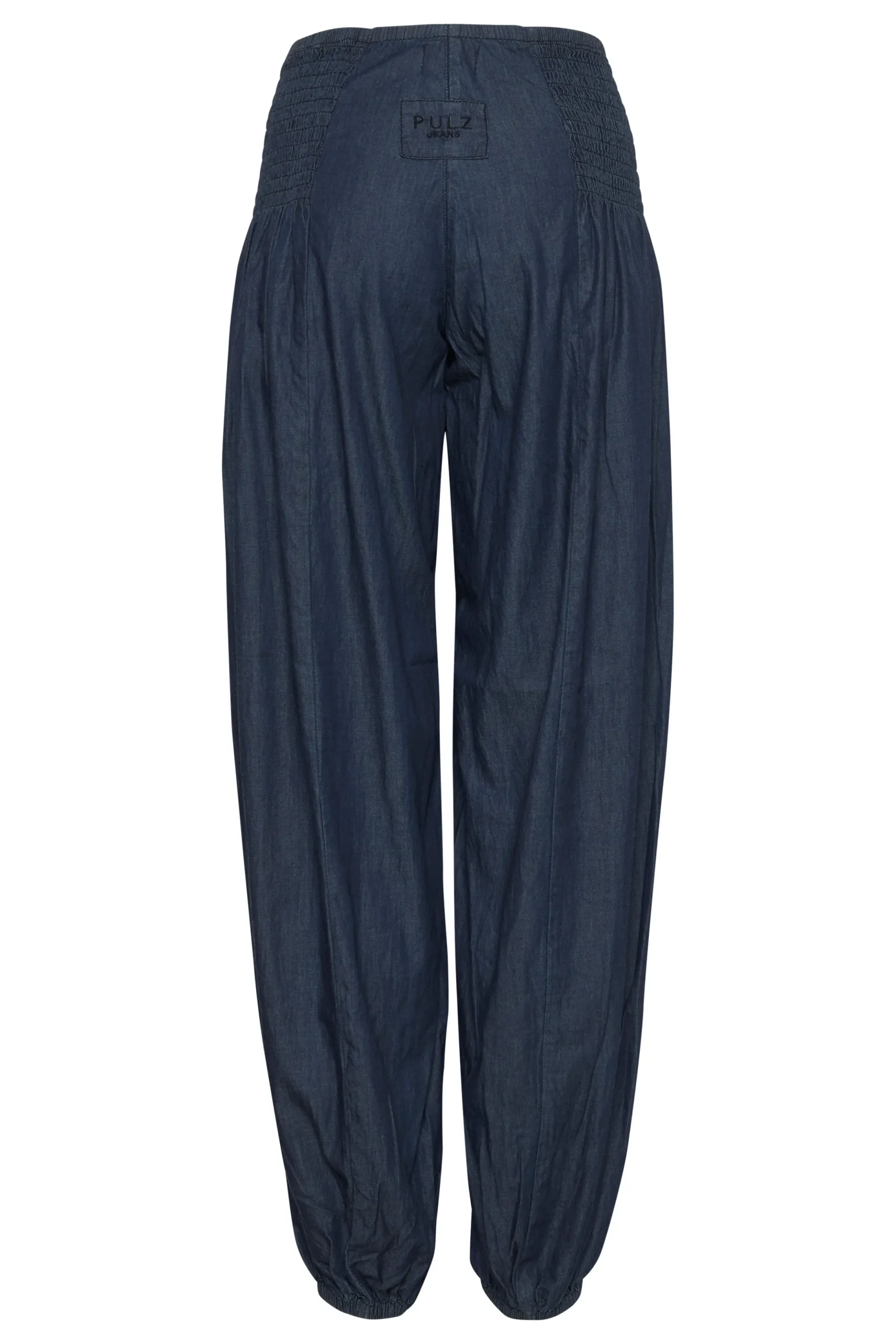 Casual pants