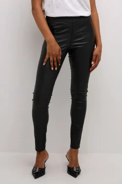 Casual pants
