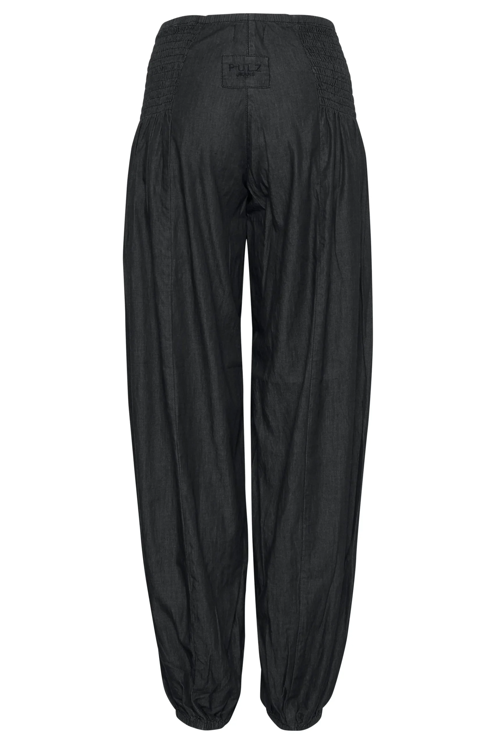 Casual pants