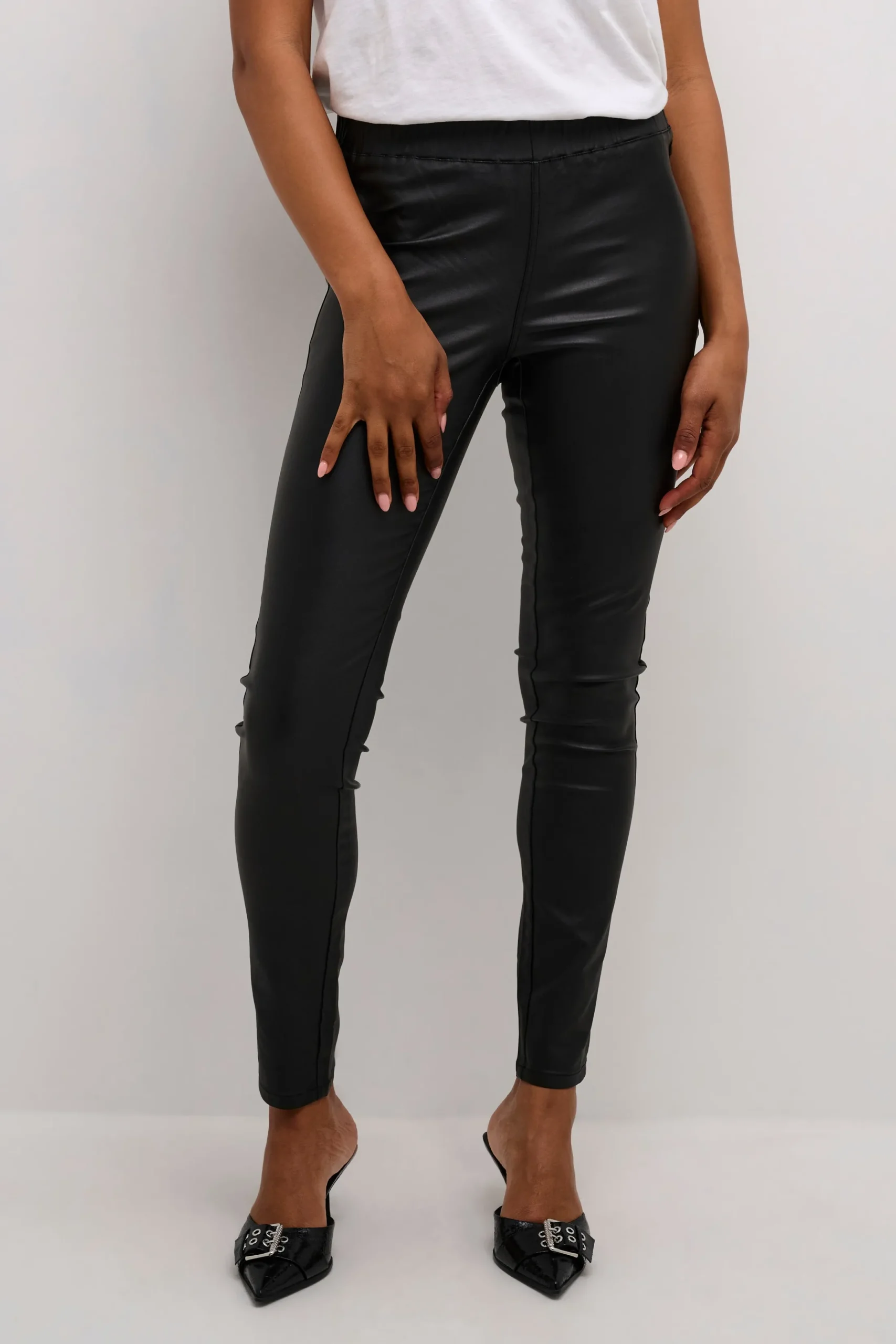 Casual pants