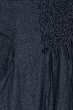 Casual pants