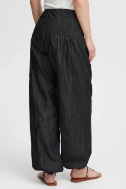 Casual pants