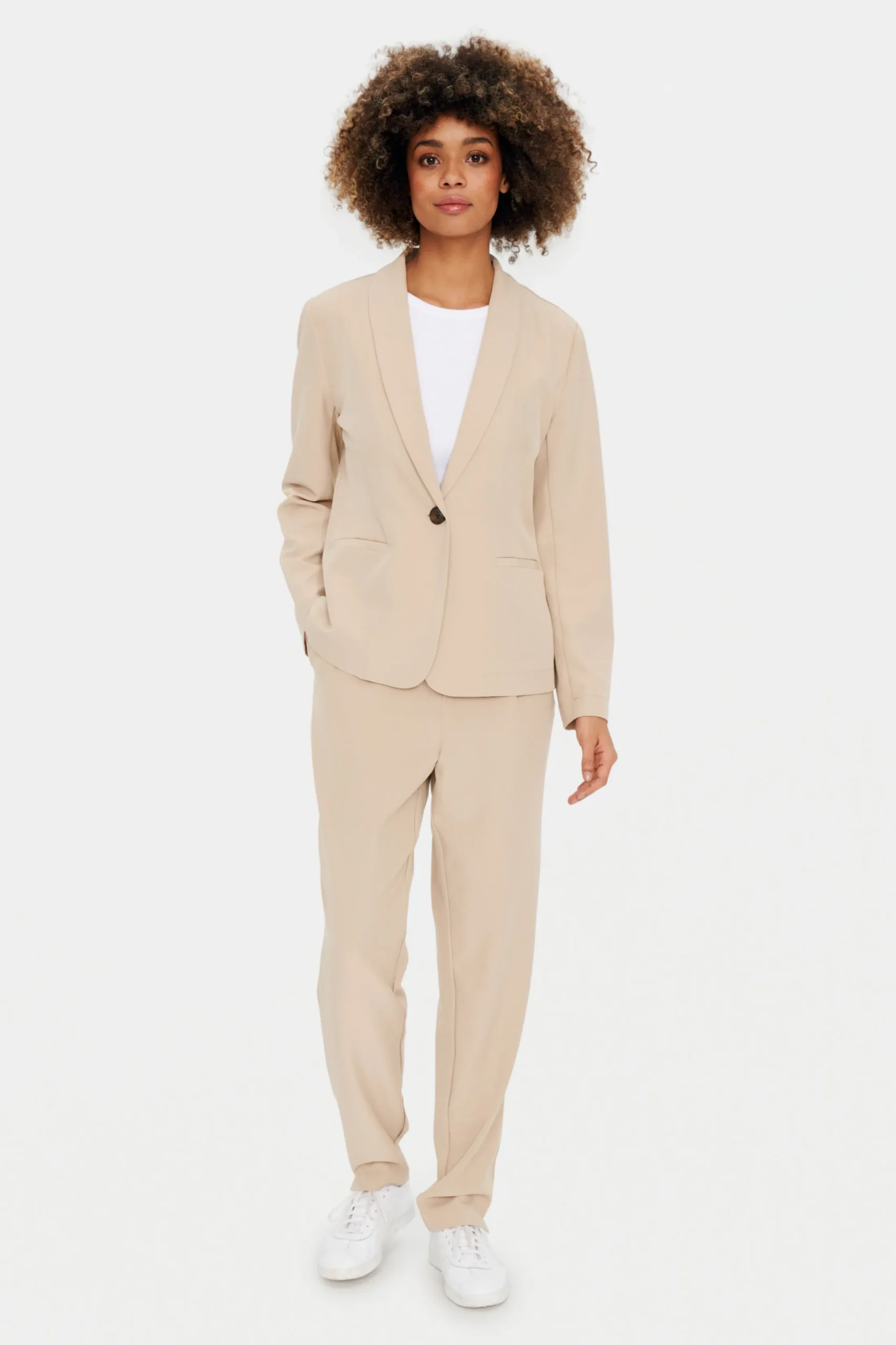 CelestSZ Blazer