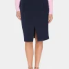CelestSZ Skirt