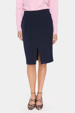 CelestSZ Skirt