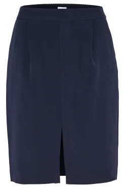 CelestSZ Skirt
