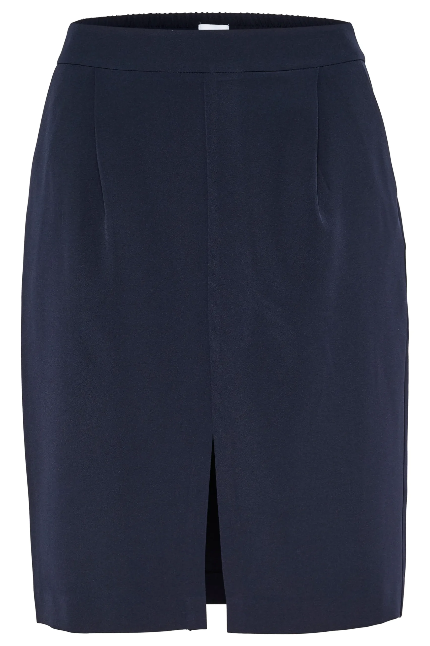 CelestSZ Skirt