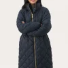 CheasPW Outerwear