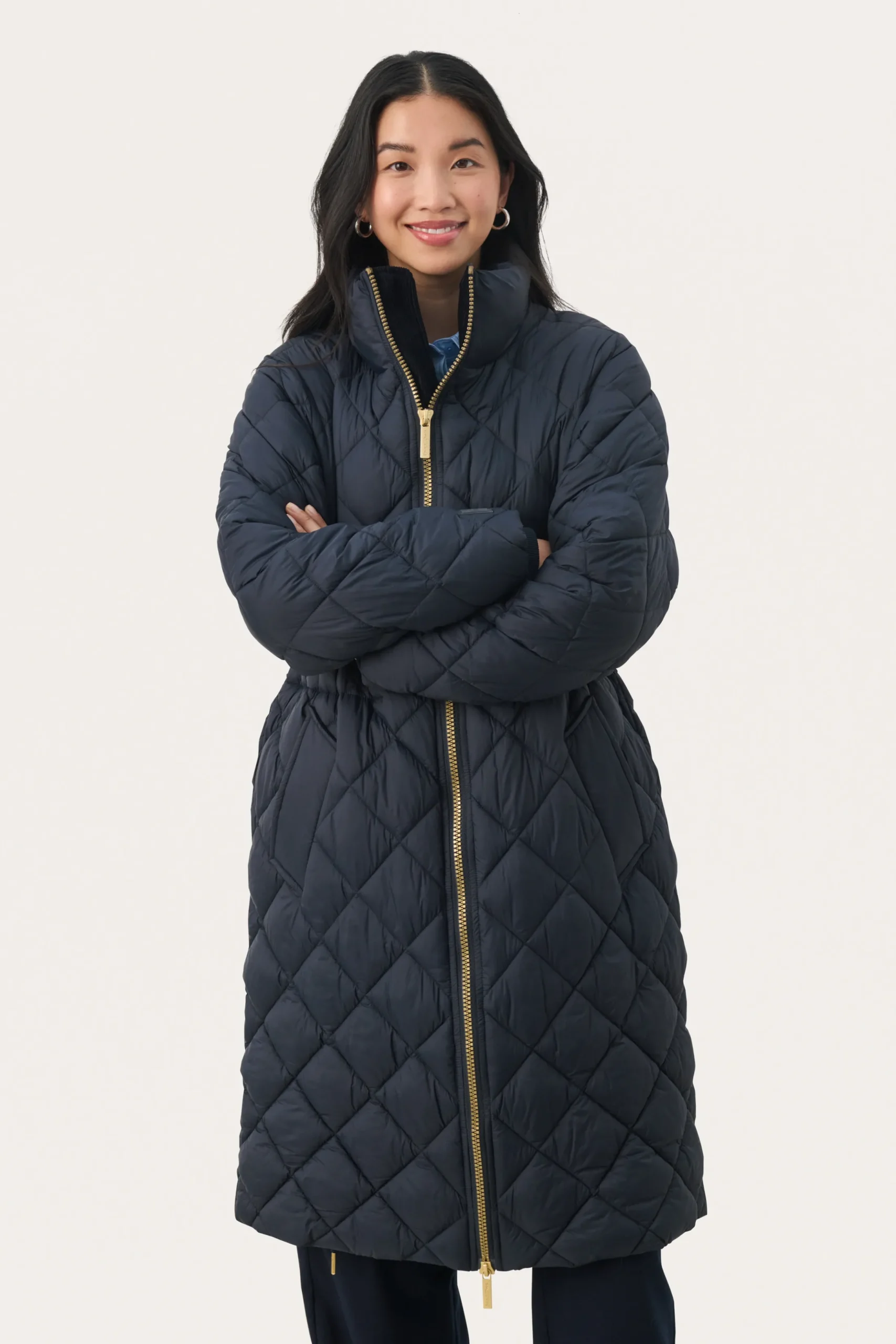 CheasPW Outerwear