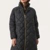 CheasPW Outerwear