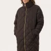 CheasPW Outerwear