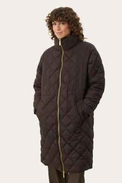 CheasPW Outerwear