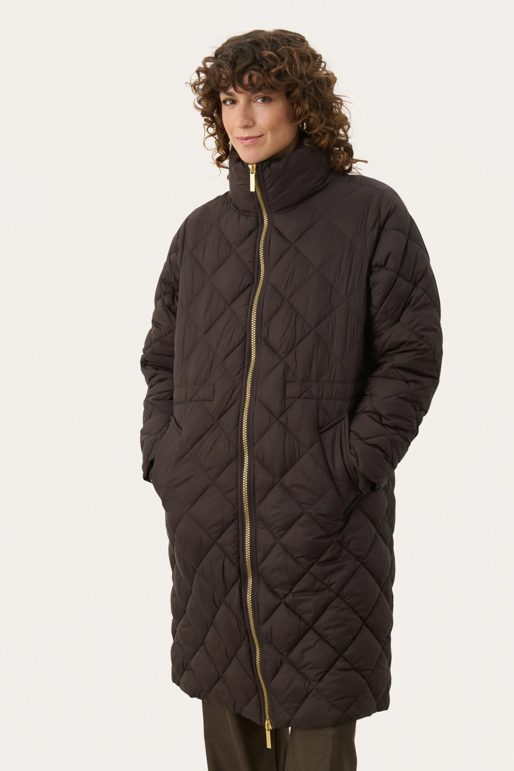 CheasPW Outerwear