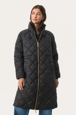 CheasPW Outerwear