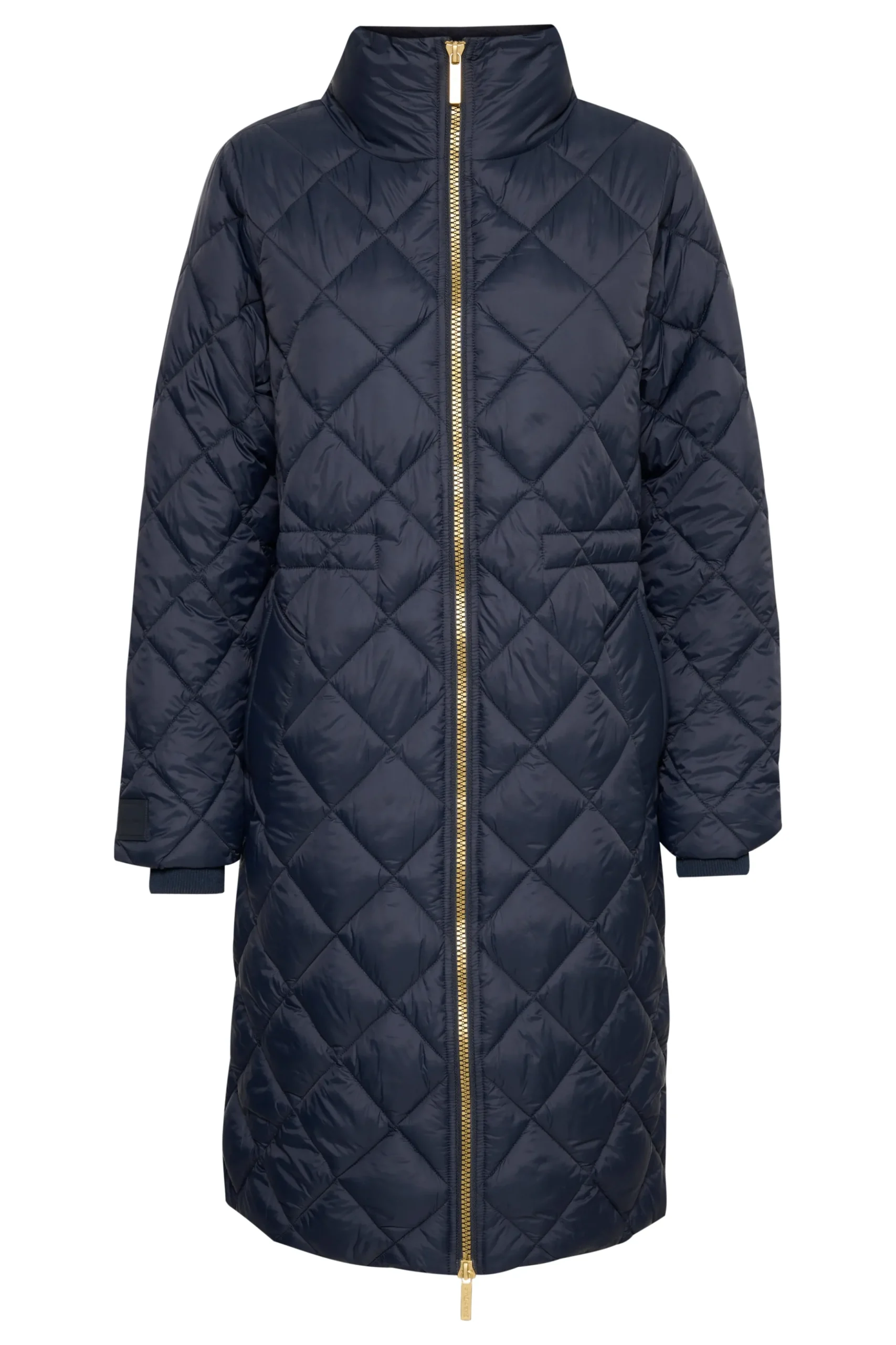 CheasPW Outerwear