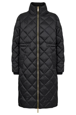 CheasPW Outerwear