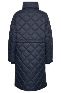 CheasPW Outerwear