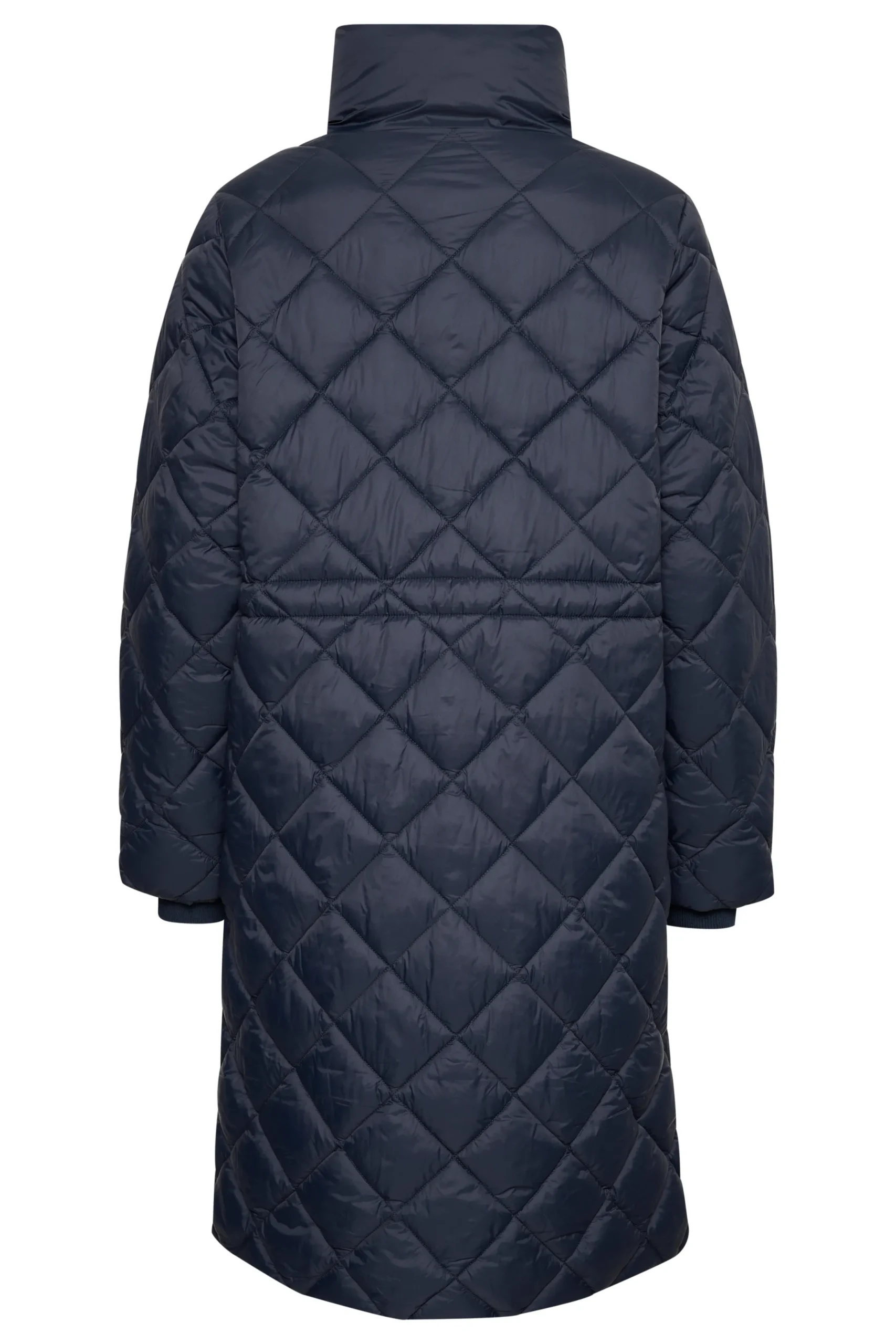 CheasPW Outerwear