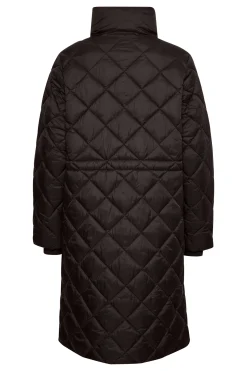 CheasPW Outerwear