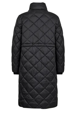 CheasPW Outerwear