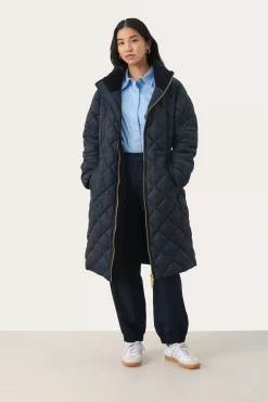 CheasPW Outerwear