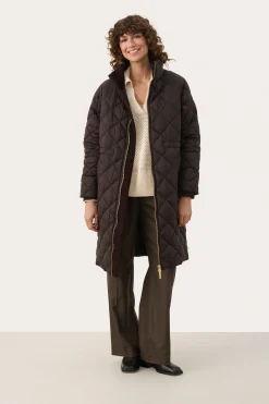 CheasPW Outerwear