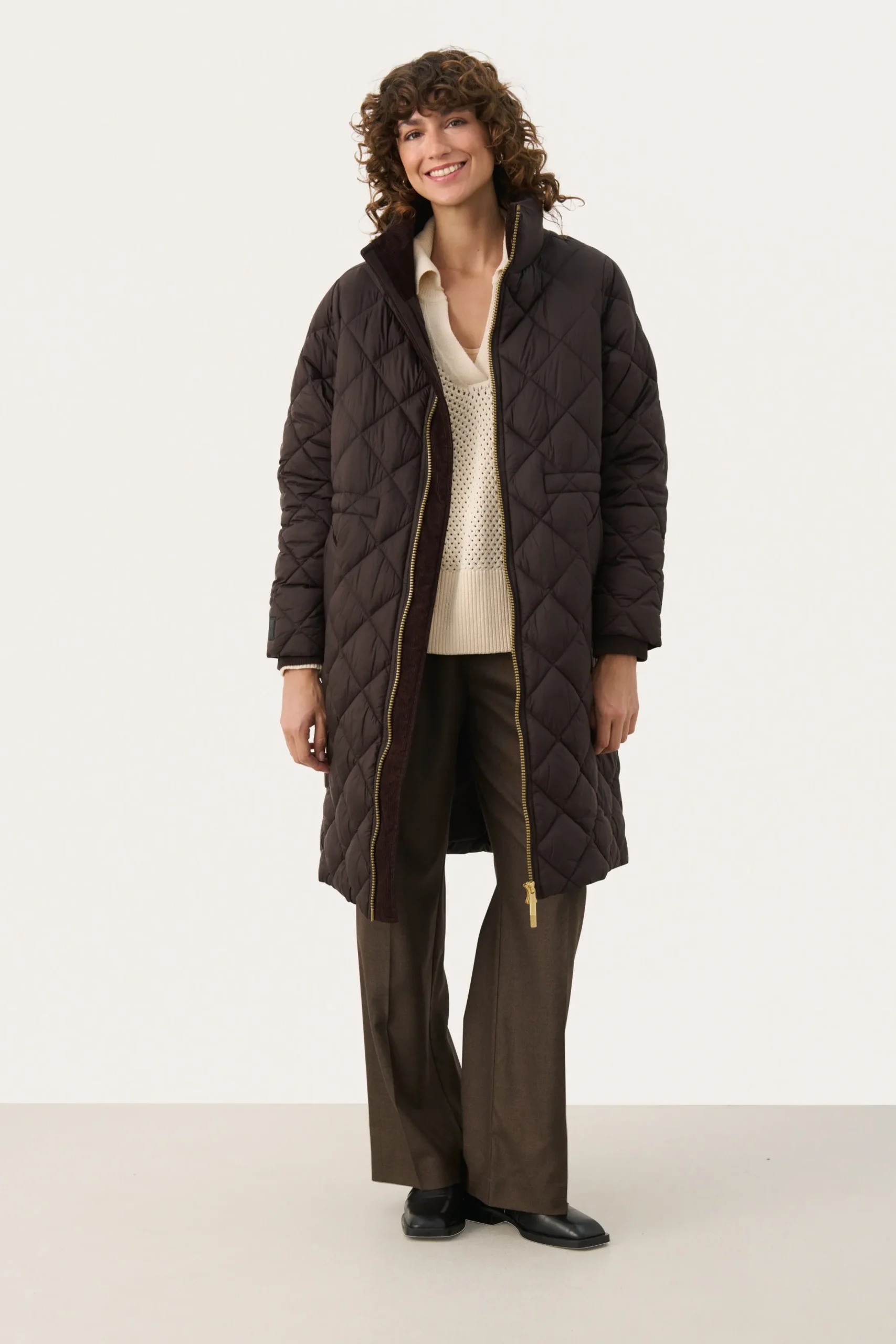 CheasPW Outerwear