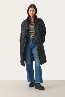 CheasPW Outerwear
