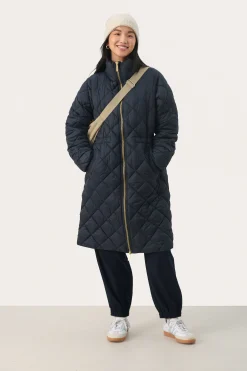 CheasPW Outerwear