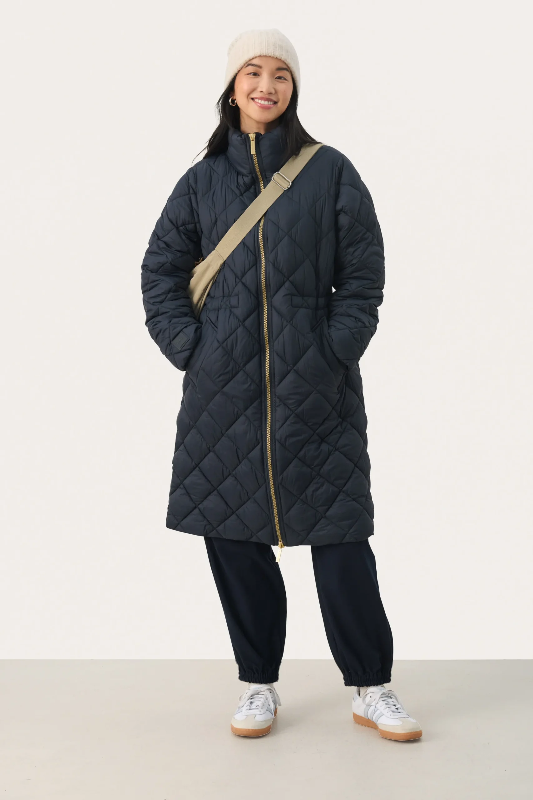 CheasPW Outerwear