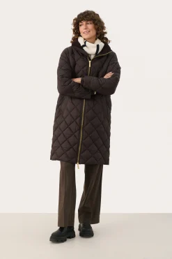 CheasPW Outerwear