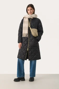 CheasPW Outerwear