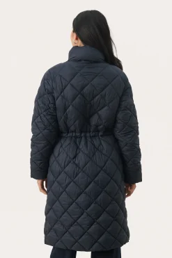CheasPW Outerwear