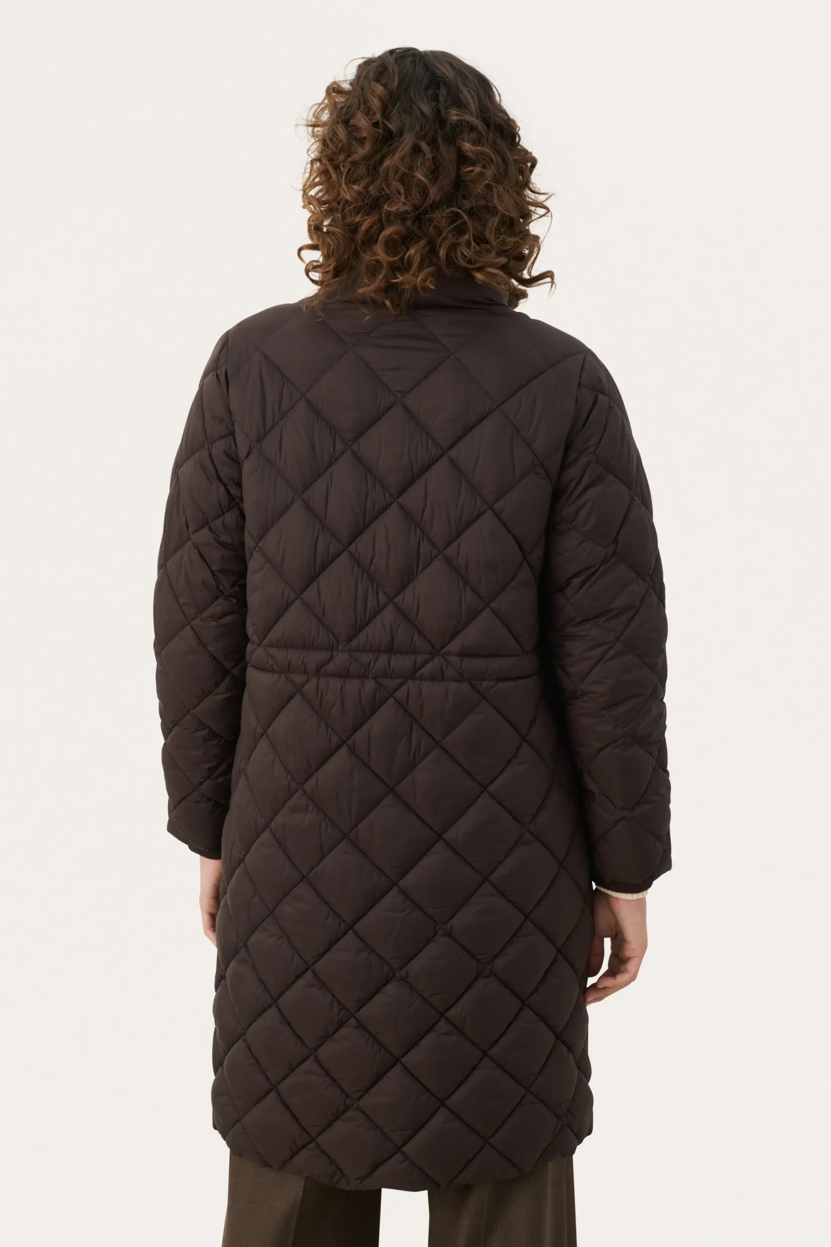 CheasPW Outerwear