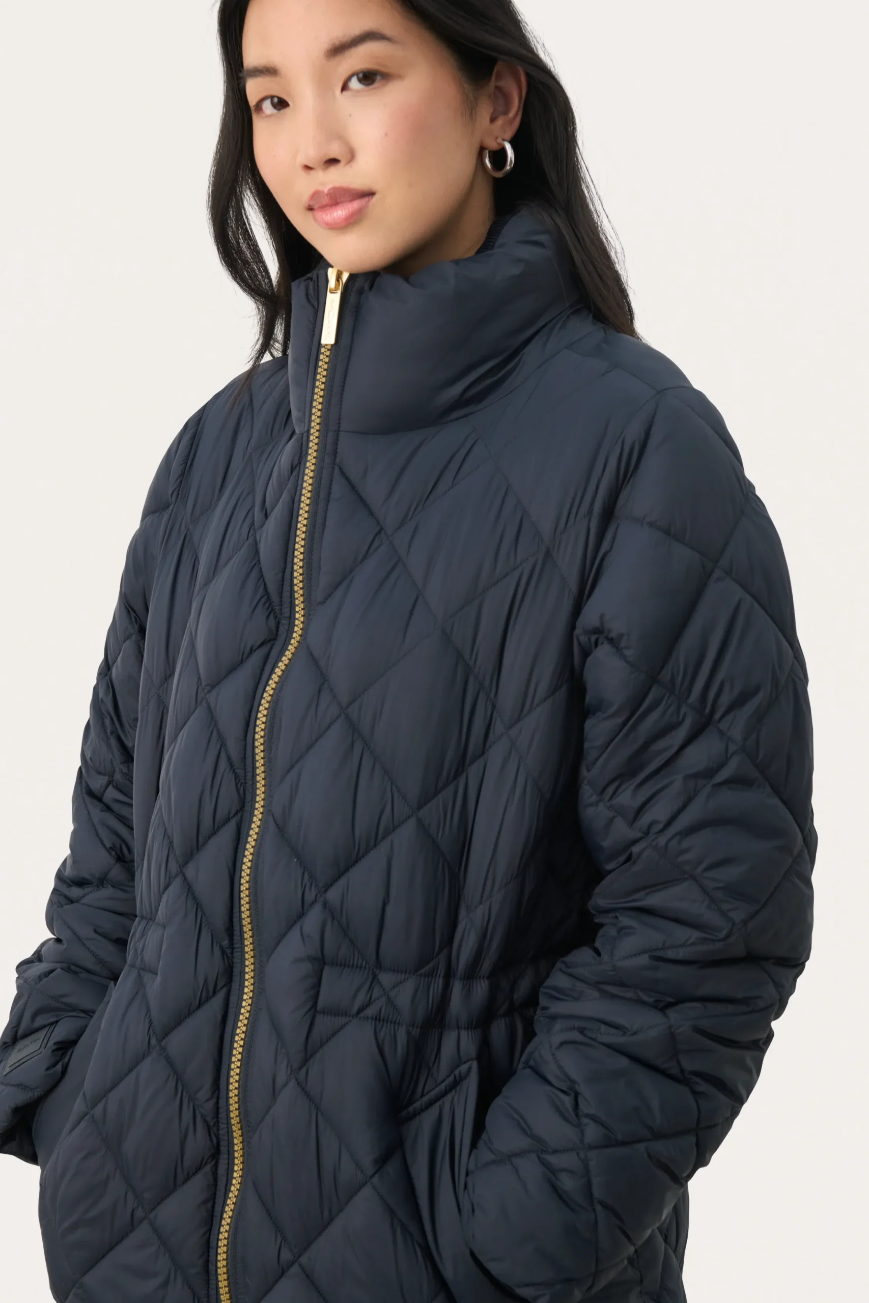 CheasPW Outerwear
