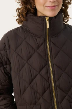 CheasPW Outerwear