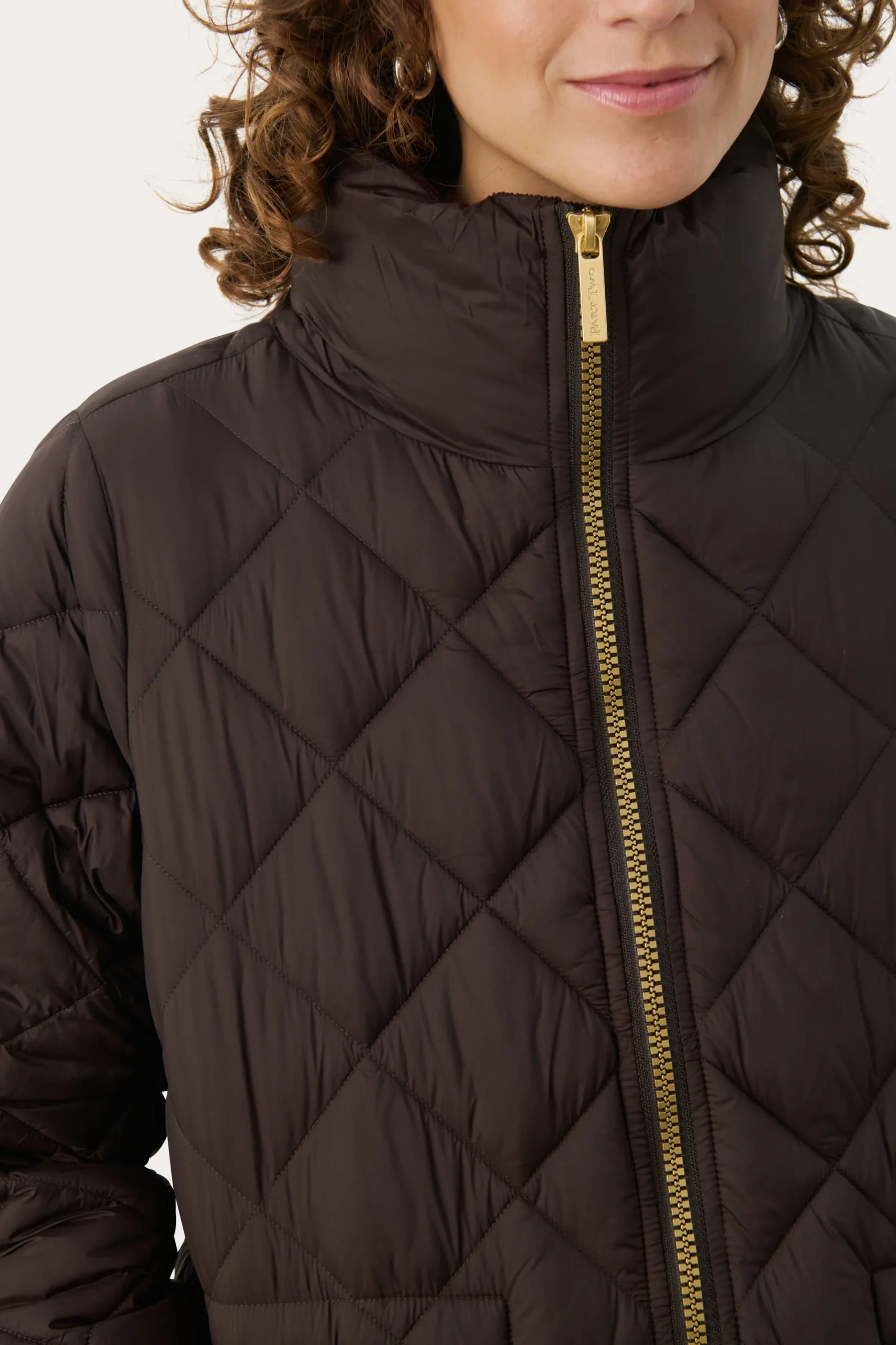 CheasPW Outerwear