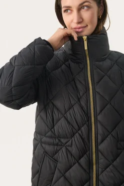 CheasPW Outerwear