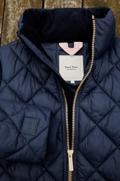 CheasPW Outerwear