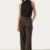 CherraPW Trousers