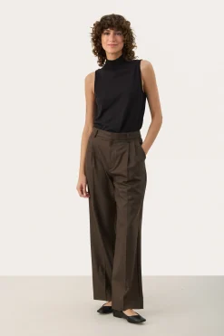 CherraPW Trousers