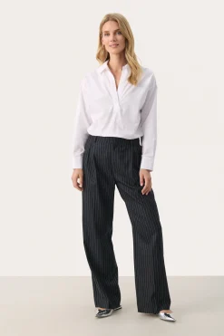 CherraPW Trousers