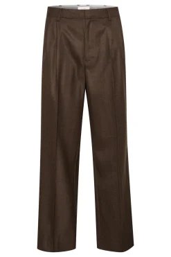 CherraPW Trousers