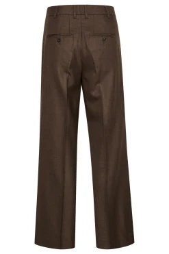 CherraPW Trousers