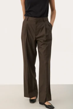 CherraPW Trousers